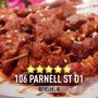 Photo of Jindal Chinese & Korean Restaurant