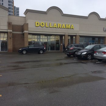 Dollarama - Discount Store Near Me - Lasalle, Quebec Dollarama - Discount Store Near Me - Lasalle, Quebec