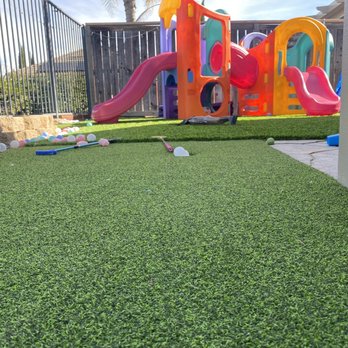 Zepeda’s Landscaping - Landscaping Near Me