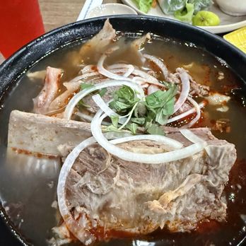 Joe’s Pho - Bbh 9 - Vietnamese Near Me - Dublin, California Joe’s Pho - Bbh 9 - Vietnamese Near Me - Dublin, California
