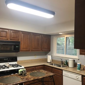 EDM Painting - Painters Near Me - Austin, Texas EDM Painting - Painters Near Me - Austin, Texas