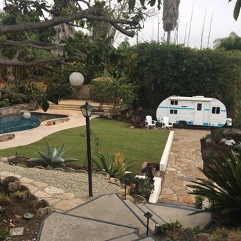 DB Landscape Co. - Landscaping Near Me