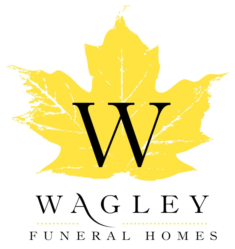 WAGLEY FUNERAL HOMES Updated July 2024 Request Information 1501 W