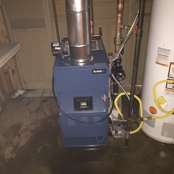 Pacific Air Sytems - New boiler - Heating & Air Conditioning/HVAC Near Me - Aurora, Colorado Pacific Air Sytems - New boiler - Heating & Air Conditioning/HVAC Near Me - Aurora, Colorado