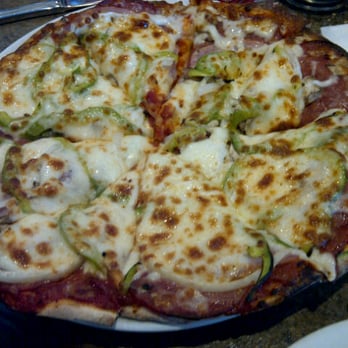Santa Lucia Pizza - small santa lucia pizza - Italian Near Me - Winnipeg, Manitoba Santa Lucia Pizza - small santa lucia pizza - Italian Near Me - Winnipeg, Manitoba