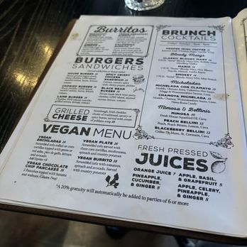 The Whiskey House - tons of gf/ vegan options! - Whiskey Bars Near Me - San Diego, California The Whiskey House - tons of gf/ vegan options! - Whiskey Bars Near Me - San Diego, California