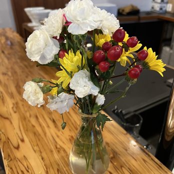 The Lab by Alchemy Coffee - Coffee & Tea Near Me - Richmond, Virginia