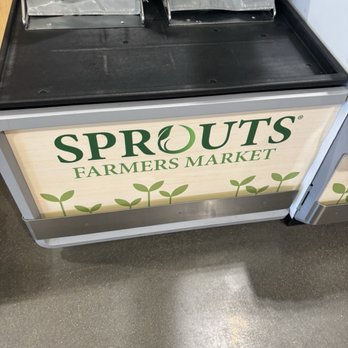 Sprouts Farmers Market - Name - Grocery Near Me - Phoenix, Arizona Sprouts Farmers Market - Name - Grocery Near Me - Phoenix, Arizona
