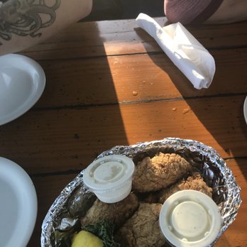 TopWater Grill - Stuff Peppers w crab meat - Seafood Near Me - San Leon, Texas TopWater Grill - Stuff Peppers w crab meat - Seafood Near Me - San Leon, Texas