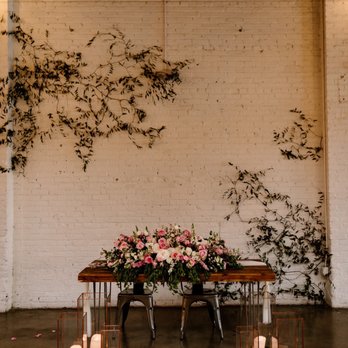 SKYLIGHT - Venues & Event Spaces Near Me - Denver, Colorado