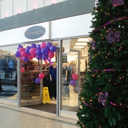 Bonmarche - Bonmarche, Paisley