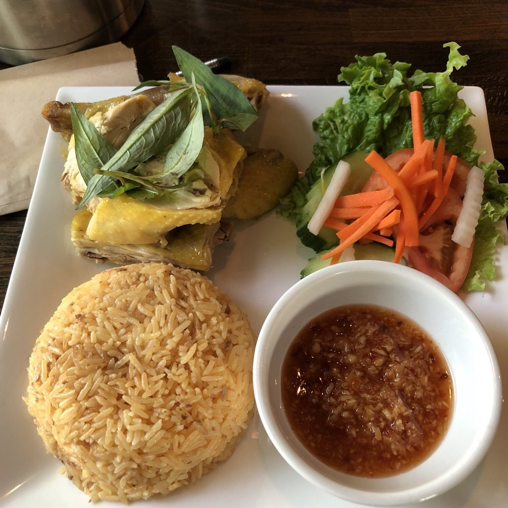 Wicked Chopstix - Vietnamese Near Me - Seattle, Washington Wicked Chopstix - Vietnamese Near Me - Seattle, Washington