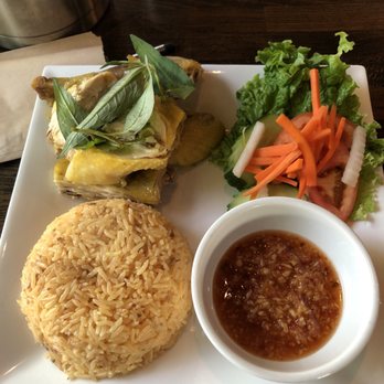 Wicked Chopstix - Vietnamese Near Me - Seattle, Washington