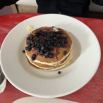 Chumpo's - Blueberry pancakes - Pizza Near Me - San Felípe, BCN Chumpo's - Blueberry pancakes - Pizza Near Me - San Felípe, BCN