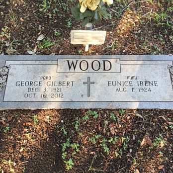 Yoakum Restland Cemetery - Funeral Services & Cemeteries Near Me - Yoakum, Texas Yoakum Restland Cemetery - Funeral Services & Cemeteries Near Me - Yoakum, Texas