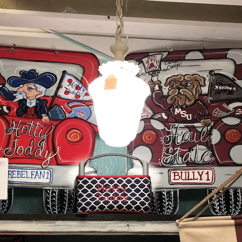 Sweet Tea & Biscuits Cafe - American Near Me - Tupelo, Mississippi Sweet Tea & Biscuits Cafe - American Near Me - Tupelo, Mississippi