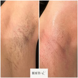 The Skin Studio