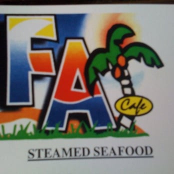 Little Margie's FA Cafe - FA logo - New American Near Me - Saint Augustine Beach, Florida Little Margie's FA Cafe - FA logo - New American Near Me - Saint Augustine Beach, Florida