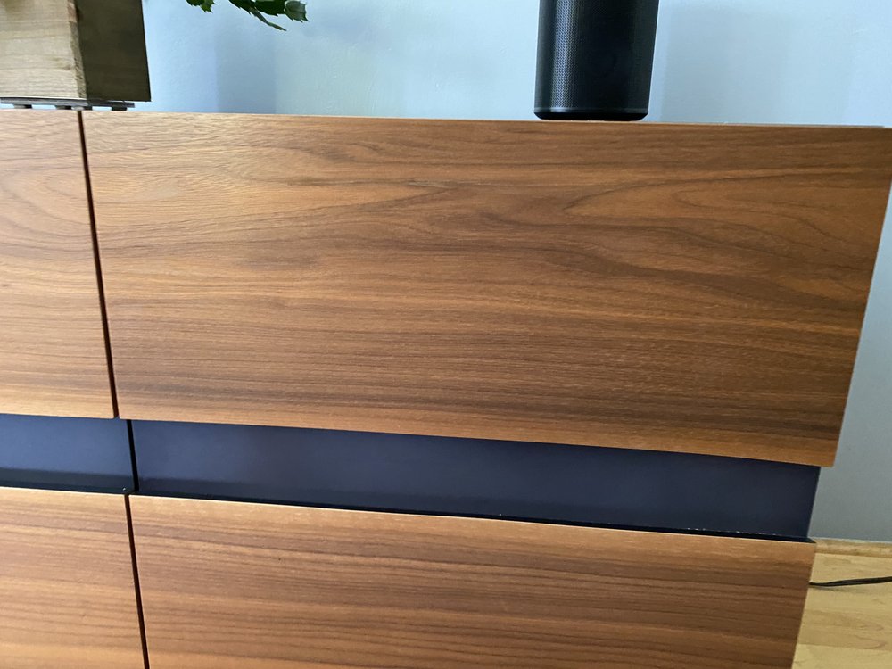 AERO FINISH FURNITURE RESTORATION & REFINISHING - Updated May 2025 - 23 ...