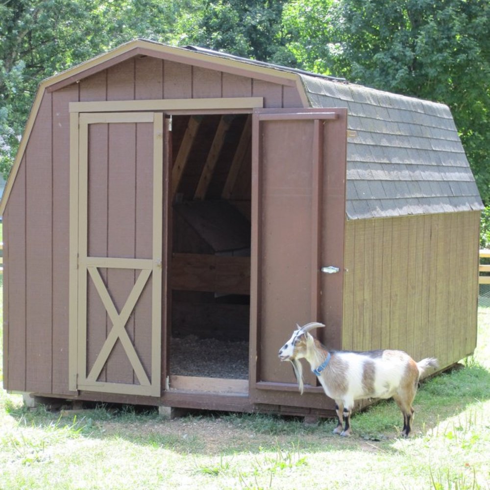 Echo Dell Indian Echo Caverns - Goat friend - Landmarks & Historical Buildings Near Me - Hummelstown, Pennsylvania Echo Dell Indian Echo Caverns - Goat friend - Landmarks & Historical Buildings Near Me - Hummelstown, Pennsylvania