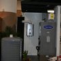 Photo of Taylor Heating & Air Conditioning