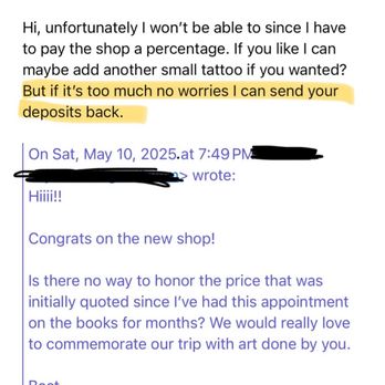 Skarz Tattoo - Tattoo Near Me - Honolulu, Hawaii Skarz Tattoo - Tattoo Near Me - Honolulu, Hawaii