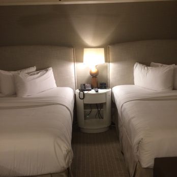 Hotel del Coronado, Curio Collection by Hilton - Queen beds - Coronado, CA