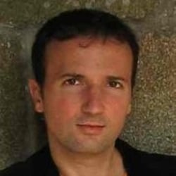 Hautarzt Prim. Dr. Daniel Blagojevic