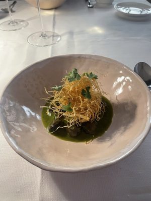 Cucina Cereda by null