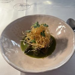 Cucina Cereda