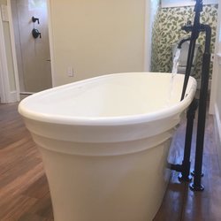 B&B Plumbing of Central Florida