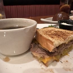 Prime Rib