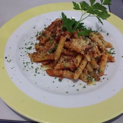 Il Cuore di Napoli