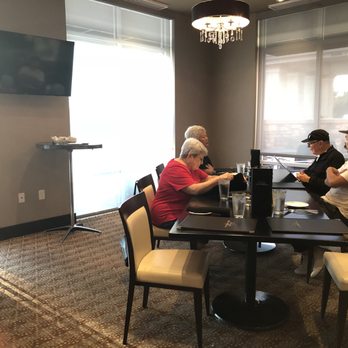 Johnny's Italian Steakhouse - Private room - Italian Near Me - Olathe, Kansas Johnny's Italian Steakhouse - Private room - Italian Near Me - Olathe, Kansas