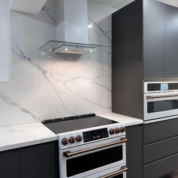 WealFull - Kitchen remodeling | Woodland Hills | Project 467 - General Contractors Near Me - Reseda, California WealFull - Kitchen remodeling | Woodland Hills | Project 467 - General Contractors Near Me - Reseda, California