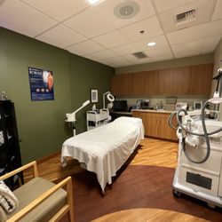Esthetique Medical Spa