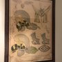 Photo of Atelier 564