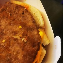 wimpy