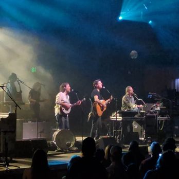 Vina Robles Amphitheatre - @endoedibles on Instagram 05/09/26 - Music Venues Near Me - Paso Robles, California Vina Robles Amphitheatre - @endoedibles on Instagram 05/09/26 - Music Venues Near Me - Paso Robles, California