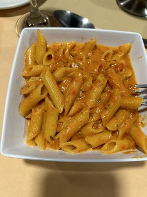 Scannicchio’s by null