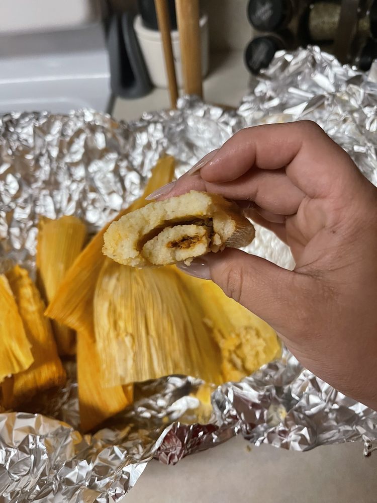 NORA’S 14 Photos & 36 Reviews 4102 34th St, Lubbock, TX Yelp