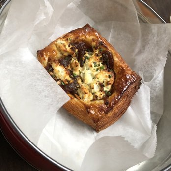 Spoon and Stable - New American Near Me - Minneapolis, Minnesota