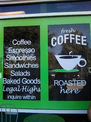 Menu photo 5 Rio Coco Cafe Vero Beach, FL