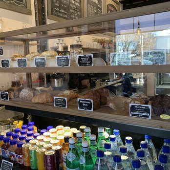 Crooks Coffee - Coffee & Tea Near Me - Santa Rosa, California Crooks Coffee - Coffee & Tea Near Me - Santa Rosa, California