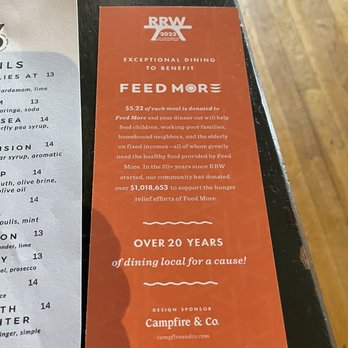 JewFro - Feed more - African Near Me - Richmond, Virginia JewFro - Feed more - African Near Me - Richmond, Virginia