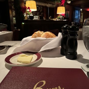 Bones - Lovely ambiance as described in review - Steakhouses Near Me - Atlanta, Georgia Bones - Lovely ambiance as described in review - Steakhouses Near Me - Atlanta, Georgia
