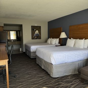 Eagle Suites - Hotels Near Me - Oklahoma City, Oklahoma Eagle Suites - Hotels Near Me - Oklahoma City, Oklahoma