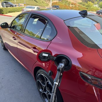 Champion Alfa Romeo - Auto Loan Providers Near Me - Downey, California Champion Alfa Romeo - Auto Loan Providers Near Me - Downey, California