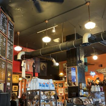 JAVA’S CAFE - Updated February 2026 - 243 Photos & 330 Reviews - 16 ...