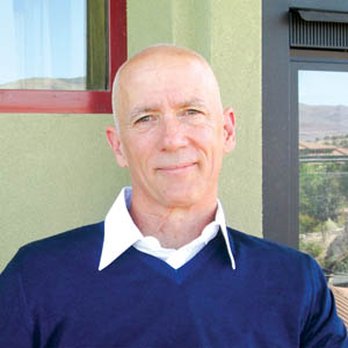 Ing Counseling - Counseling & Mental Health Near Me - Reno, Nevada Ing Counseling - Counseling & Mental Health Near Me - Reno, Nevada